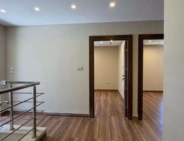 Duplex Apartment for Rent in Abdoun | 3 Bedrooms | 263 sqm | Roof & Terrace