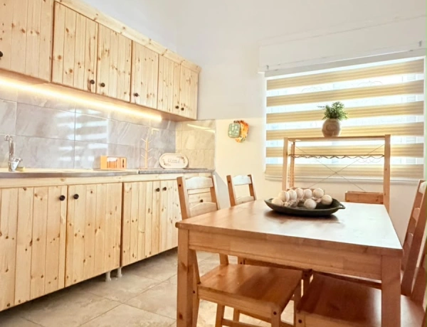 2-Bedroom Apartment for Rent in Jabal Al-Weibdeh, Amman | Spacious Terrace & 330 m² Total Area