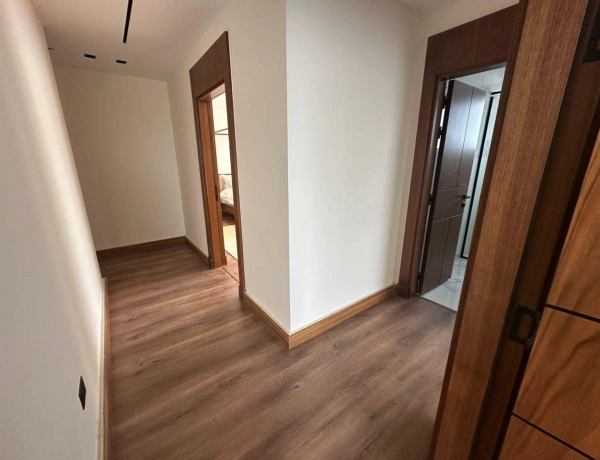 Luxury Brand-New 240 sqm Furnished Apartment for Rent in Abdoun
