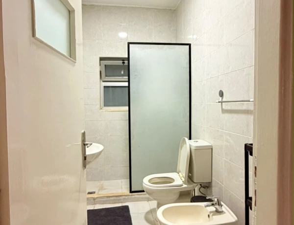 2-Bedroom Apartment for Rent in Jabal Al-Weibdeh, Amman – 150 SQM