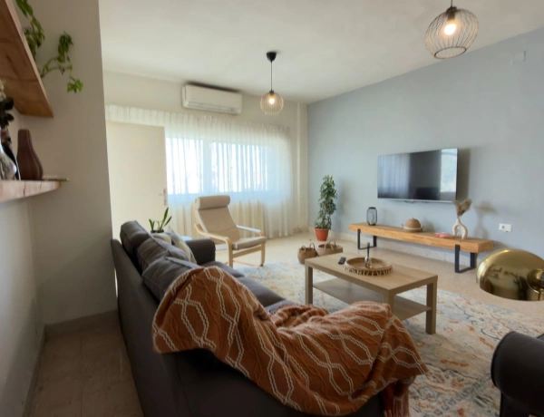 2-Bedroom Apartment for Rent in Al-Weibdeh, Amman | 150 m² | 2 Bathrooms | 2 Balconies