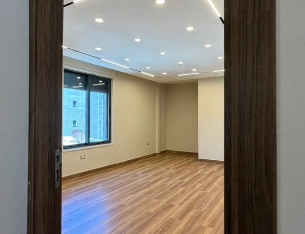 Duplex Apartment for Rent in Abdoun | 3 Bedrooms | 263 sqm | Roof & Terrace