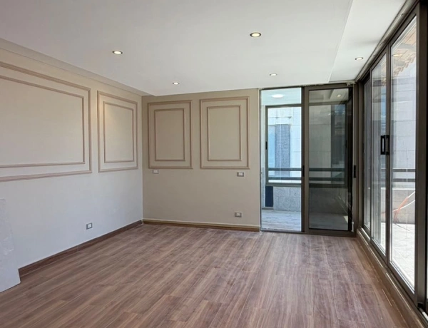 Duplex Apartment for Rent in Abdoun | 3 Bedrooms | 263 sqm | Roof & Terrace