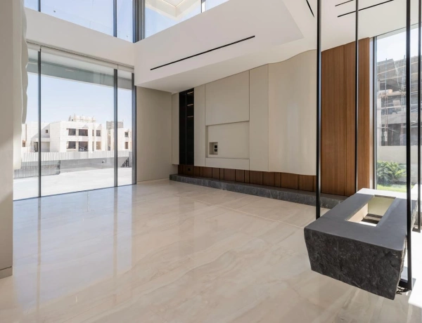 Luxury Palace for Sale in Dabouq, Amman – 1,500 sqm Palace on 1,800 sqm Land