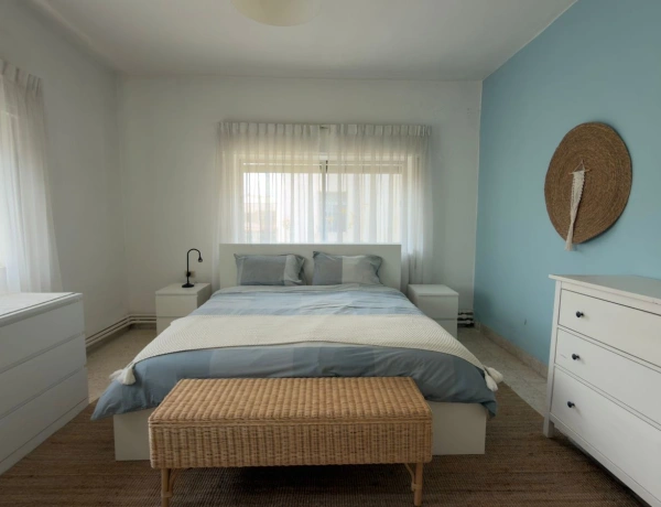 2-Bedroom Apartment for Rent in Al-Weibdeh, Amman | 150 m² | 2 Bathrooms | 2 Balconies