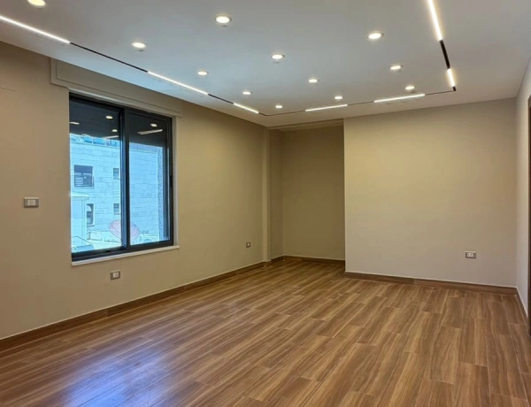 Duplex Apartment for Rent in Abdoun | 3 Bedrooms | 263 sqm | Roof & Terrace