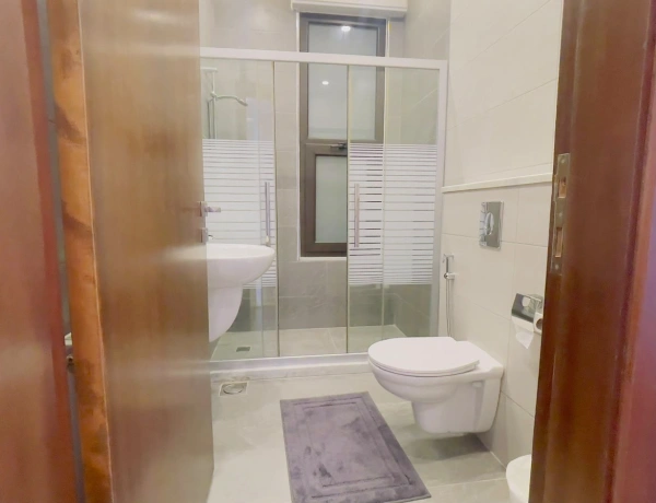 3-Bedroom Apartment for Rent in Sweifieh, Amman – 165 SQM