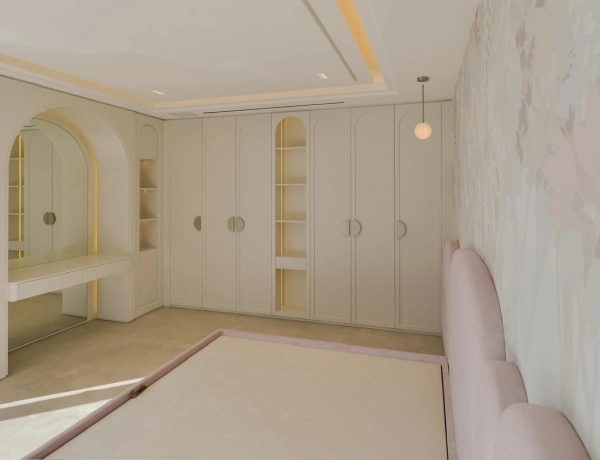 Luxury Palace for Sale in Dabouq, Amman – 1,500 sqm Palace on 1,800 sqm Land