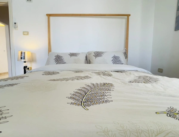 Modern 1-Bedroom Apartment with Private Terrace in Jabal Al Weibdeh