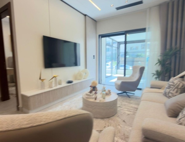 Modern Furnished 2-Bedroom Apartment for Rent in Sweifieh, Amman – 85 sqm