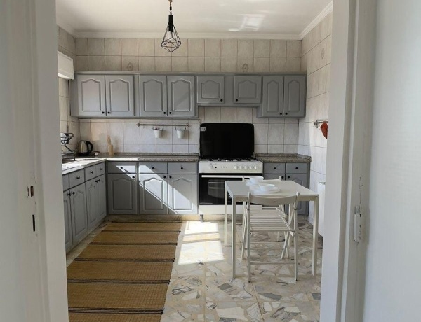 Elegant Rooftop Apartment for Rent in Abdoun – 2 Bedrooms, 2 Bathrooms & Panoramic Terrace Views