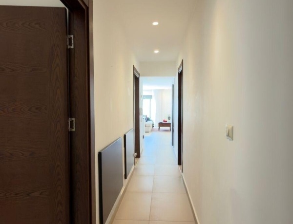 Luxury Apartment for Rent in Jabal Al Weibdeh – 140 sqm, 3 Bedrooms, Third Floor