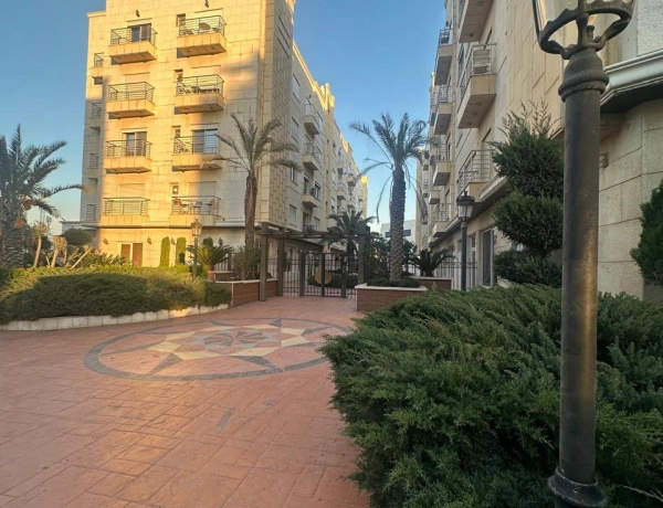 Fully Furnished 3-Bedroom Apartment for Sale in Deir Ghbar, Amman | Gated Compound