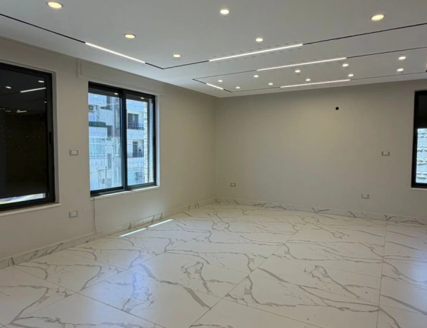 Duplex Apartment for Rent in Abdoun | 3 Bedrooms | 263 sqm | Roof & Terrace