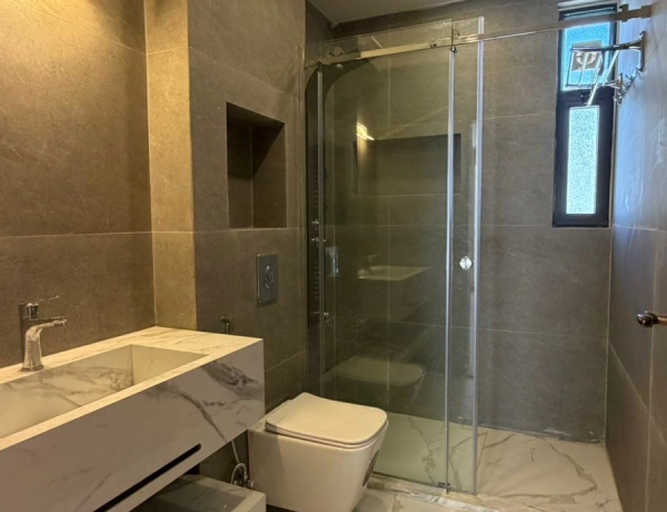 Duplex Apartment for Rent in Abdoun | 3 Bedrooms | 263 sqm | Roof & Terrace