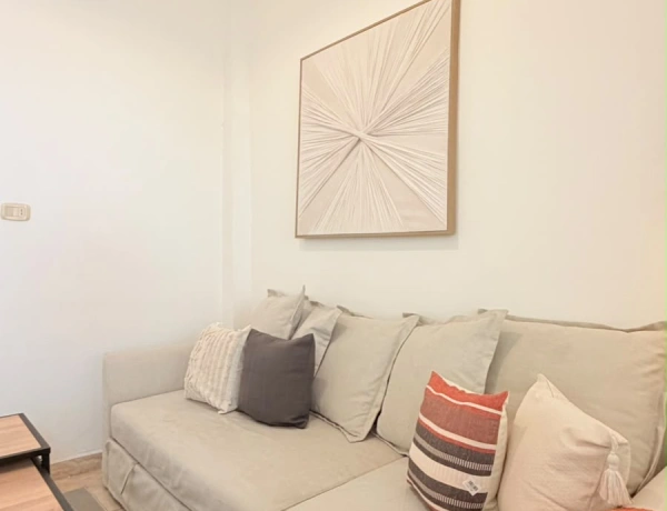 2-Bedroom Apartment for Rent in Jabal Al-Weibdeh, Amman | Spacious Terrace & 330 m² Total Area
