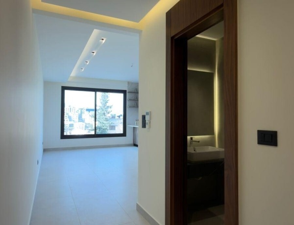 Modern 2-Bedroom Apartment for Rent – 140 sqm with 3 Bathrooms | Spacious & Stylish Living