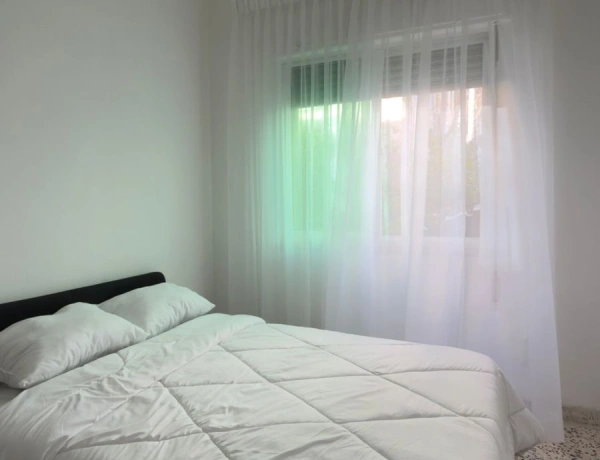 2-Bedroom Apartment for Rent in Al-Lweibdeh, Amman | 125 sqm