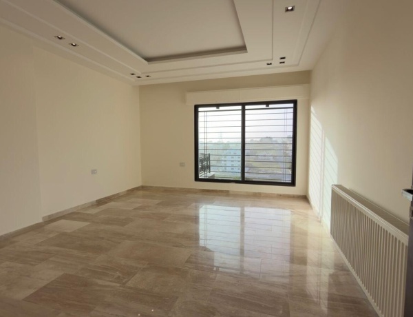 Luxury Top-Floor Apartment with Private Roof for Sale on Airport Road – Panoramic View