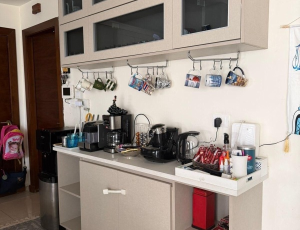 Spacious Apartment for Sale in Deir Ghbar – 193 sqm