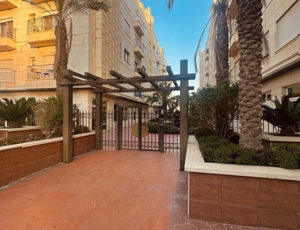 Fully Furnished 3-Bedroom Apartment for Sale in Deir Ghbar, Amman | Gated Compound