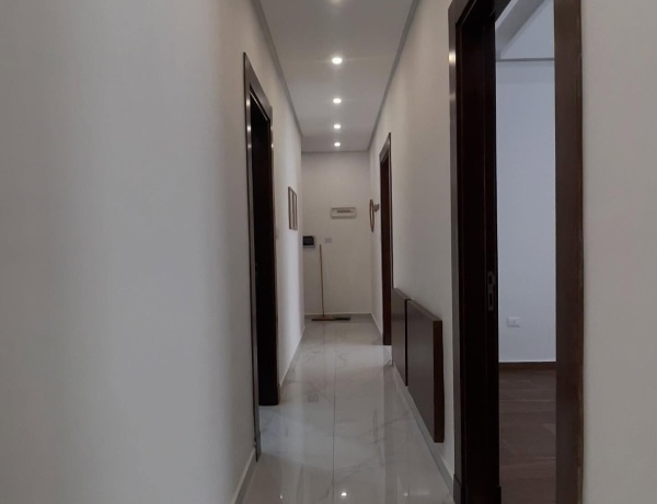 Spacious 2 Bedroom Apartment for Rent in Abdoun | 150 sqm with Terrace