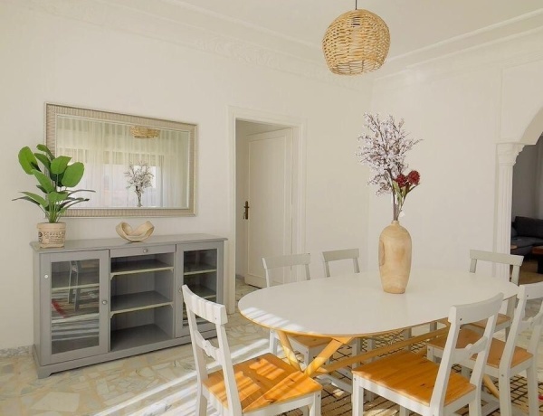 Elegant Rooftop Apartment for Rent in Abdoun – 2 Bedrooms, 2 Bathrooms & Panoramic Terrace Views