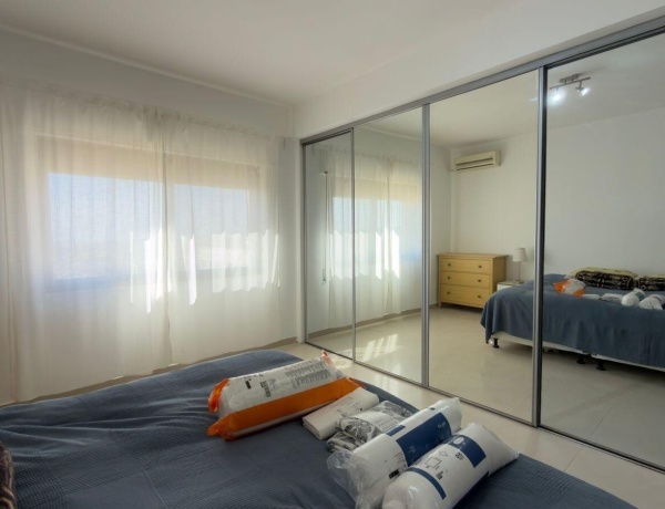 Spacious 3-Bedroom Apartment for Rent in Deir Ghbar – Modern & Elegant