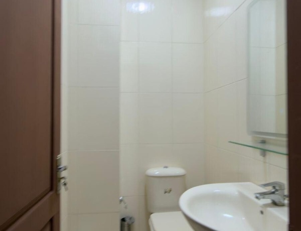 Spacious 3-Bedroom Apartment for Rent in Deir Ghbar – Modern & Elegant