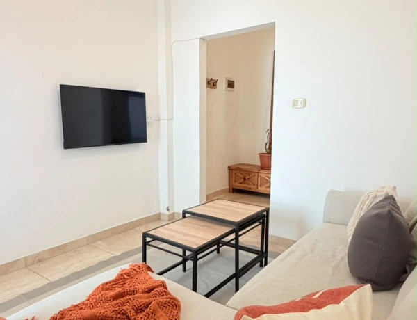 2-Bedroom Apartment for Rent in Jabal Al-Weibdeh, Amman | Spacious Terrace & 330 m² Total Area
