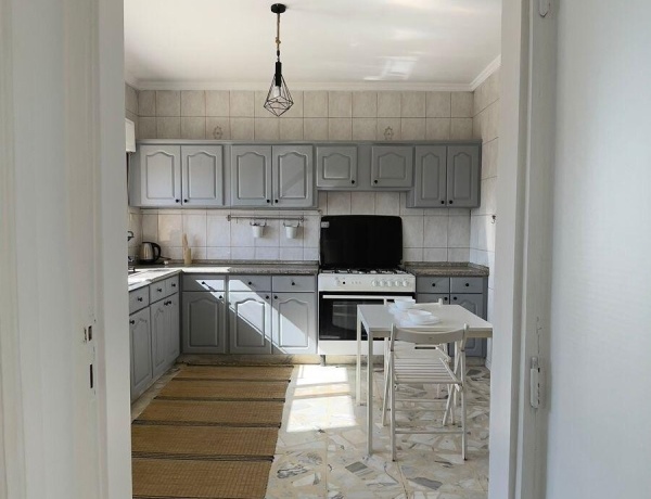 Elegant Rooftop Apartment for Rent in Abdoun – 2 Bedrooms, 2 Bathrooms & Panoramic Terrace Views