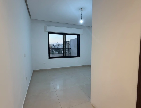 Luxury 3-Bedroom Apartment for Rent in Abdoun | 200 sqm Terrace
