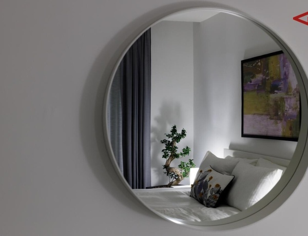 Ground Floor Garden Apartment in amman – Spacious 180 sqm Family Home
