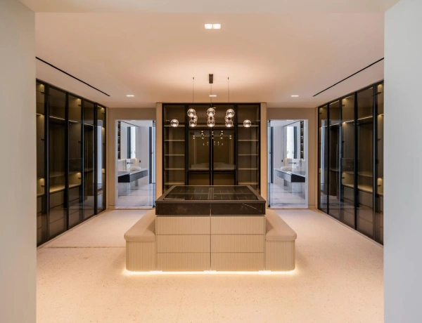 Luxury Palace for Sale in Dabouq, Amman – 1,500 sqm Palace on 1,800 sqm Land