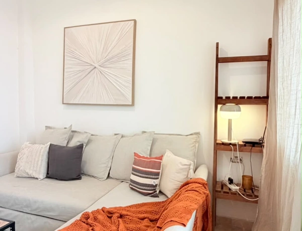 2-Bedroom Apartment for Rent in Jabal Al-Weibdeh, Amman | Spacious Terrace & 330 m² Total Area
