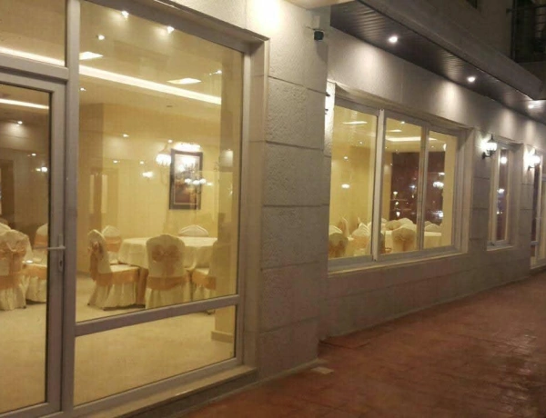 Fully Furnished 3-Bedroom Apartment for Sale in Deir Ghbar, Amman | Gated Compound