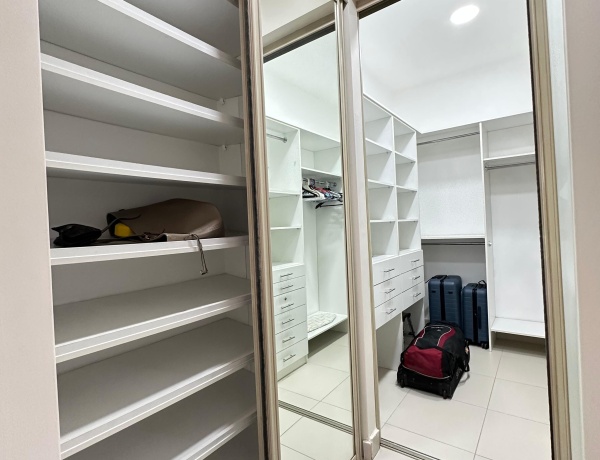 Luxury 1 Bedroom Apartment for Rent in Abdoun Near Abdoun Circle – 120 sqm with Terrace & Modern Amenities