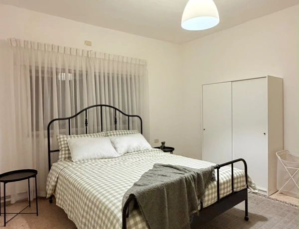 2-Bedroom Apartment for Rent in Jabal Al-Weibdeh, Amman – 150 SQM