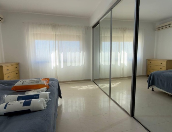 Spacious 3-Bedroom Apartment for Rent in Deir Ghbar – Modern & Elegant
