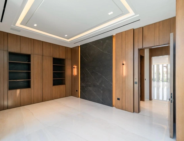 Luxury Palace for Sale in Dabouq, Amman – 1,500 sqm Palace on 1,800 sqm Land