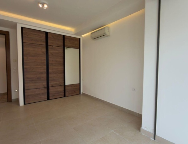 Luxury Apartment for Rent in abdoun – 250 sqm with 180 sqm Terrace, 3 Bedrooms & Maid’s Room