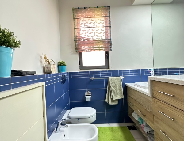 Luxury 1 Bedroom Apartment for Rent in Abdoun Near Abdoun Circle – 120 sqm with Terrace & Modern Amenities