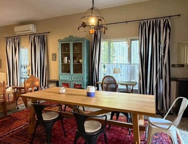 2-Bedroom Ground-Floor Apartment for Sale in Jabal Al Lweibdeh – Near Jordan National Gallery of Fine Arts