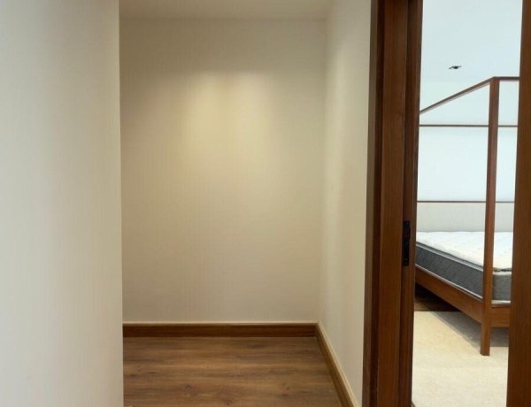 Apartment for rent in Amman | Luxury 3-Bedroom Ground Floor Apartment with Terrace | 240 sqm | Fully Furnished & Brand New