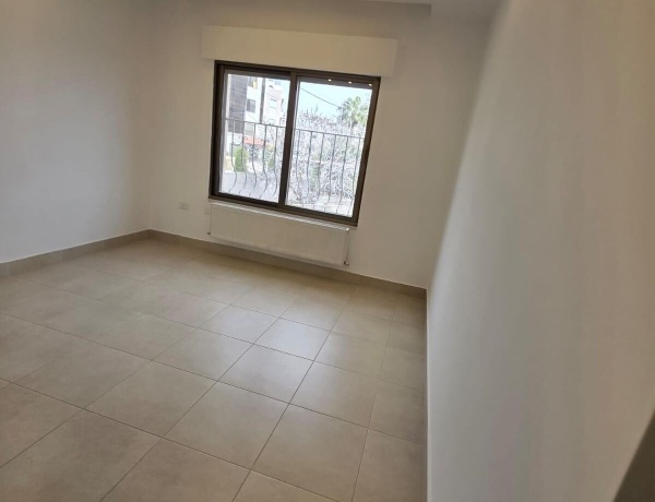 Apartment for Sale in Deir Ghbar | 2 Bedrooms, 110 sqm, AC Units