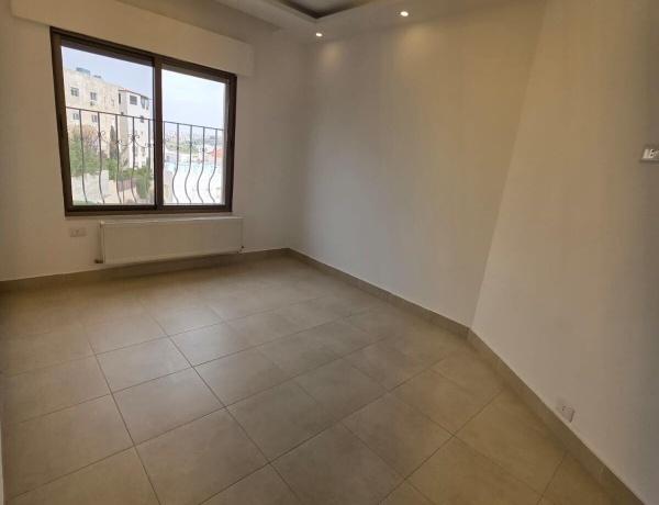 Apartment for Sale in Deir Ghbar | 2 Bedrooms, 110 sqm, AC Units