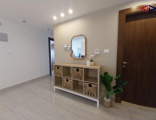 Rooftop Apartment for Rent in Abdoun | 2 Bedrooms | 135 sqm | Fully Furnished