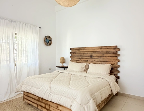 2-Bedroom Apartment for Rent in Jabal Al-Weibdeh, Amman | Spacious Terrace & 330 m² Total Area