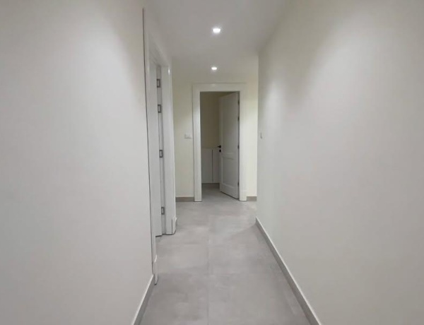 Luxurious 3-Bedroom Apartment for Rent in Abdoun, Amman