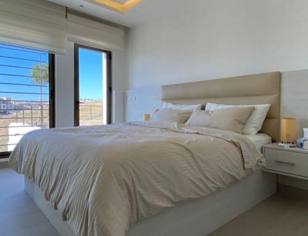 Spacious Apartment with Terrace in Al Abdoun, Amman